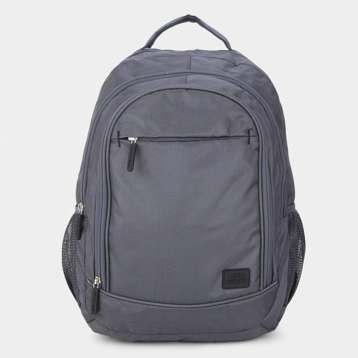 Mochila Olympikus Prime 21L - 1