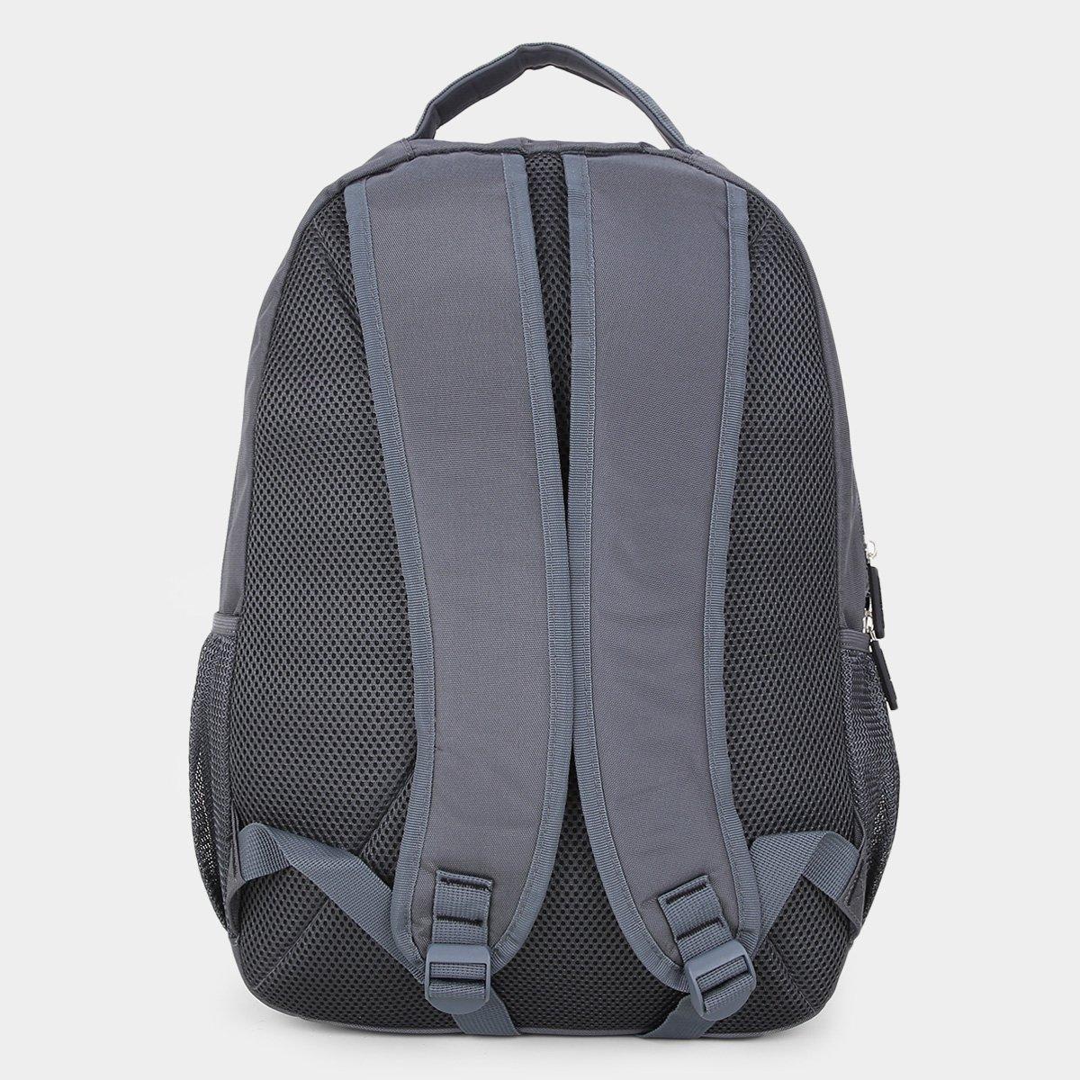 Mochila Olympikus Prime 21L - 4