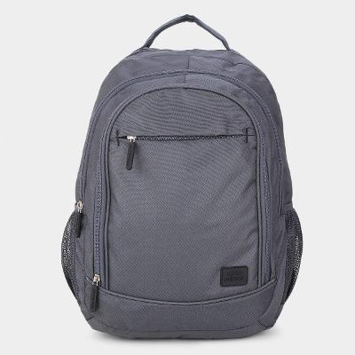Mochila Olympikus Prime 21L