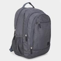 Mochila Olympikus Prime 21L - 3
