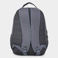 Mochila Olympikus Prime 21L