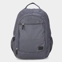 Mochila Olympikus Prime 21L - 1