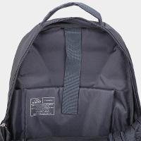 Mochila Olympikus Prime 21L - 5
