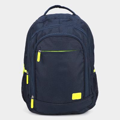 Mochila Olympikus Prime 21L
