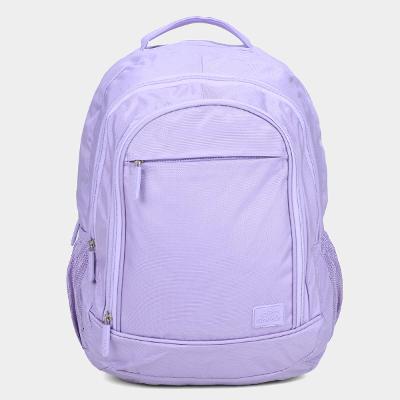 Mochila Olympikus Prime 21L