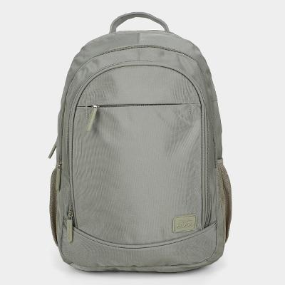 Mochila Olympikus Prime 21L