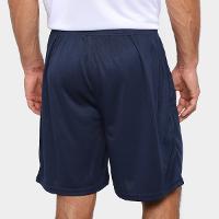 Bermuda Olympikus Mesh Basic Masculina - 2