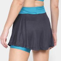 Short Saia Olympikus Feminino - 2