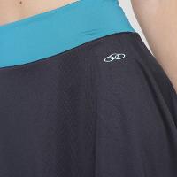 Short Saia Olympikus Feminino - 3