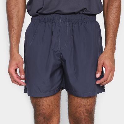 Bermuda Olympikus Essential 5 Masculina