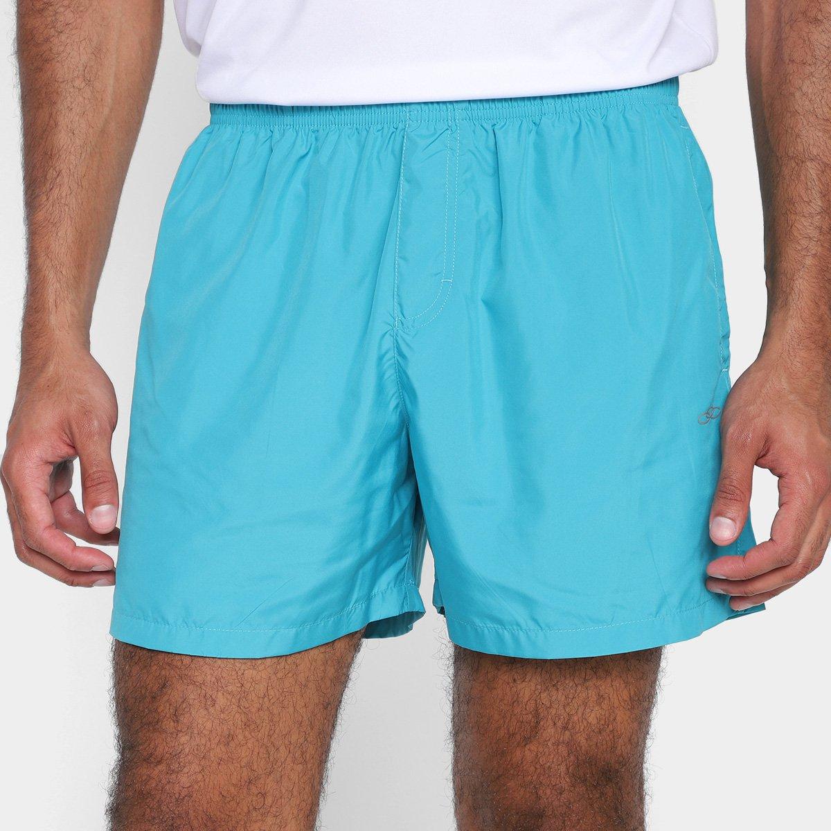 Bermuda Olympikus Essential 5 Masculina - 1