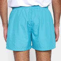 Bermuda Olympikus Essential 5 Masculina - 2