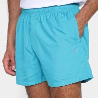 Bermuda Olympikus Essential 5 Masculina - 3