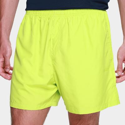 Bermuda Olympikus Essential 5 Masculina