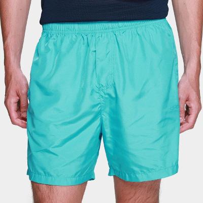 Bermuda Olympikus Essential 5 Masculina