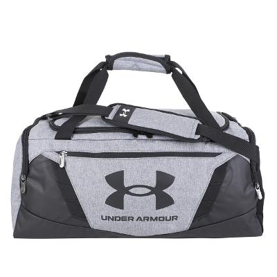 Mala Under Armour Undeniable 5.0 - 40L