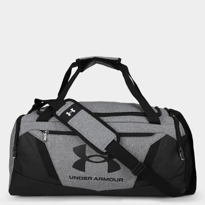 Mala Under Armour Undeniable 5.0 - 40L
