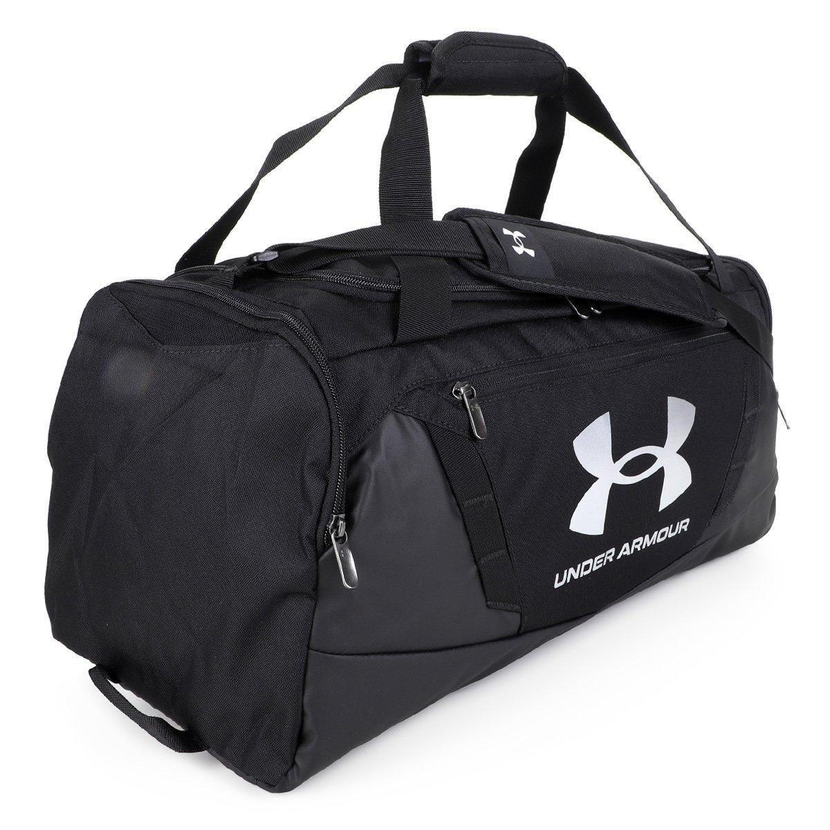 Mala Under Armour Undeniable 5.0 - 40L - 2