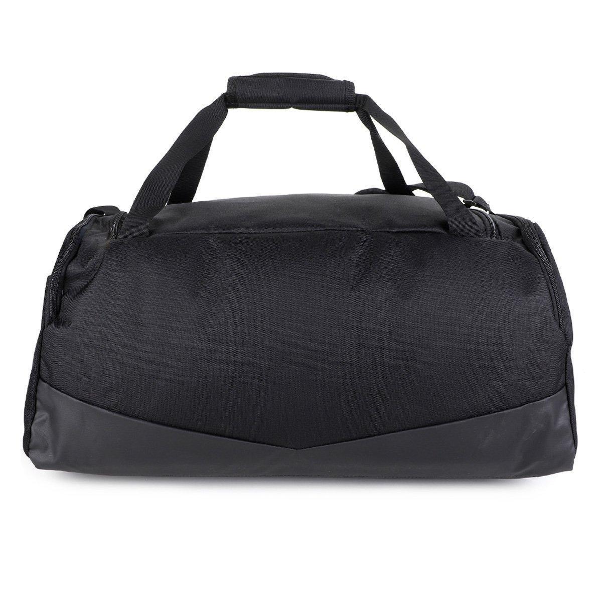 Mala Under Armour Undeniable 5.0 - 40L - 3