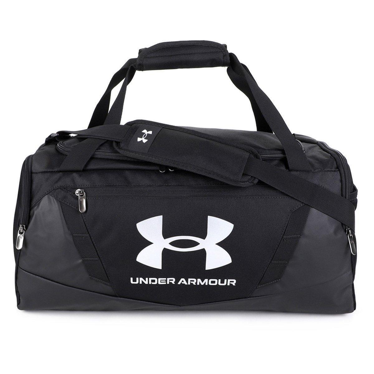 Mala Under Armour Undeniable 5.0 - 40L - 1