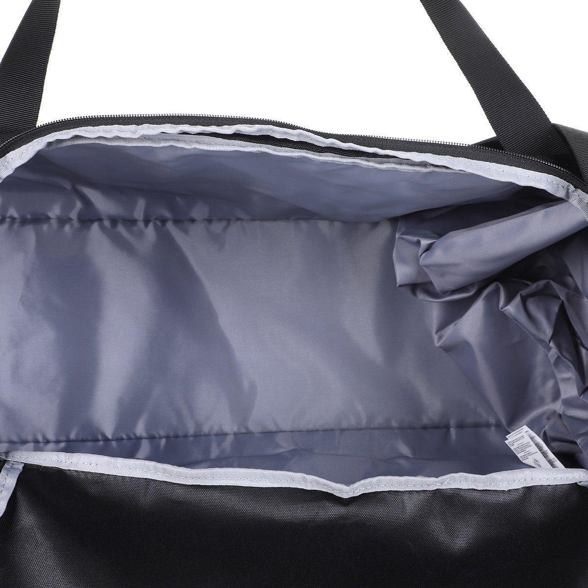 Mala Under Armour Undeniable 5.0 - 40L - 4