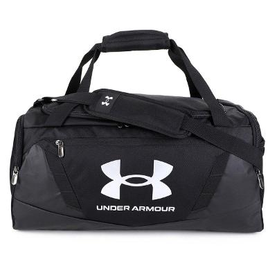 Mala Under Armour Undeniable 5.0 - 40L