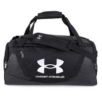 Mala Under Armour Undeniable 5.0 - 40L - 1