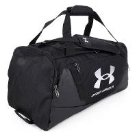 Mala Under Armour Undeniable 5.0 - 40L - 2