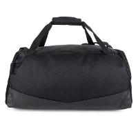 Mala Under Armour Undeniable 5.0 - 40L - 3