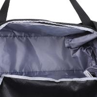 Mala Under Armour Undeniable 5.0 - 40L - 4