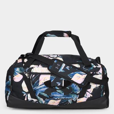 Mala Under Armour Undeniable 5.0 - 40L