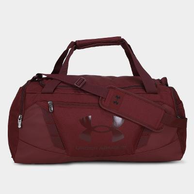 Mala Under Armour Undeniable 5.0 - 40L