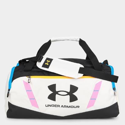 Mala Under Armour Undeniable 5.0 - 40L