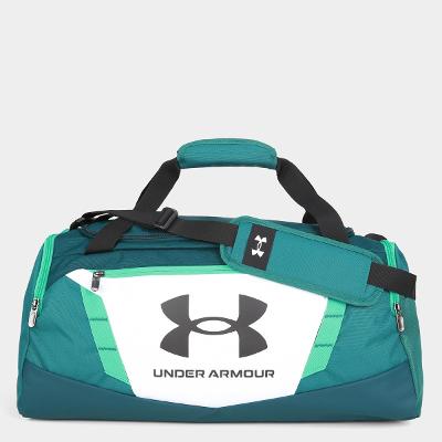 Mala Under Armour Undeniable 5.0 - 40L
