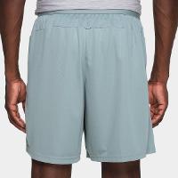 Short Adidas Essentials Logo Masculino - 2