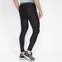 Calça Legging Under Armour HG Masculina - 2