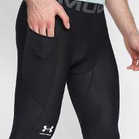 Calça Legging Under Armour HG Masculina - 3