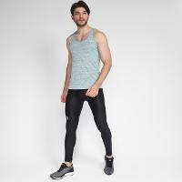 Calça Legging Under Armour HG Masculina - 4