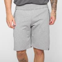 Bermuda Estilo Do Corpo Box Masculina - 1