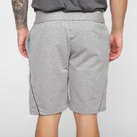 Bermuda Estilo Do Corpo Box Masculina - 2