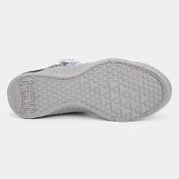 Tênis Cano Alto Everlast Monster - 5