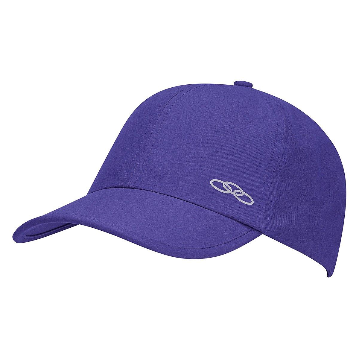 Boné Aba Curva Olympikus Essential Strapback Masculio - 1