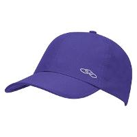 Boné Aba Curva Olympikus Essential Strapback Masculio - 1