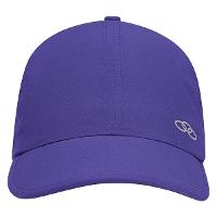 Boné Aba Curva Olympikus Essential Strapback Masculio - 2
