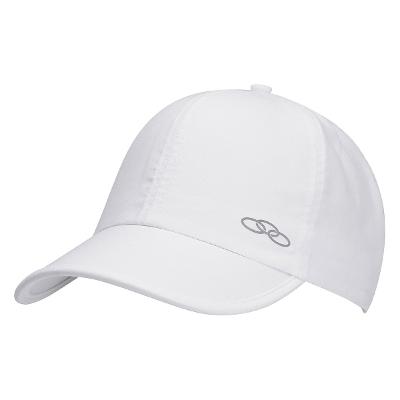 Boné Aba Curva Olympikus Essential Strapback Masculio