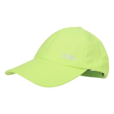 Boné Aba Curva Olympikus Essential Strapback Masculio