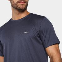Camiseta Olympikus Essential Masculina - 3