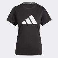 Camiseta Adidas Essentials Big Performance Feminina - 6