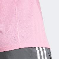 Camiseta Adidas Essentials Big Performance Feminina