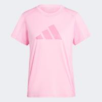 Camiseta Adidas Essentials Big Performance Feminina - 6